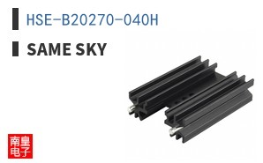 HSE-B20270-040H