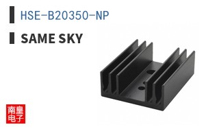 HSE-B20350-NP