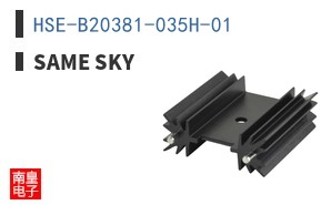 HSE-B20381-035H-01