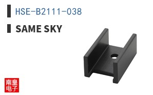 HSE-B2111-038