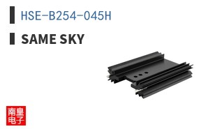 HSE-B254-045H