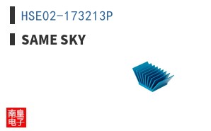 HSE02-173213P