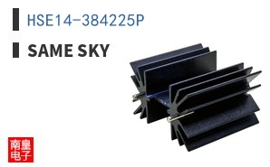 HSE14-384225P