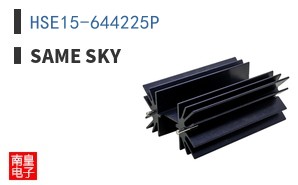 HSE15-644225P