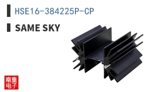 HSE16-384225P-CP