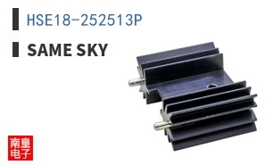 HSE18-252513P