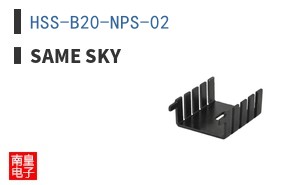 HSS-B20-NPS-02