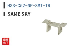 HSS-C52-NP-SMT-TR