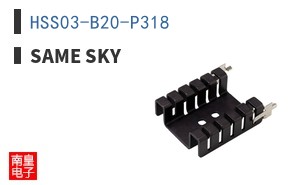 HSS03-B20-P318