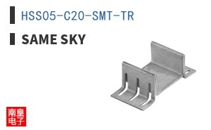 HSS05-C20-SMT-TR