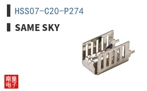 HSS07-C20-P274