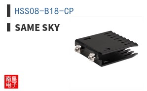 HSS08-B18-CP