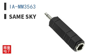 IA-MM3563
