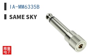 IA-MM6335B
