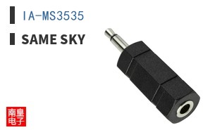 IA-MS3535