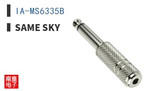 IA-MS6335B