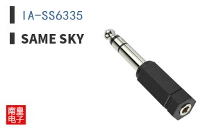 IA-SS6335