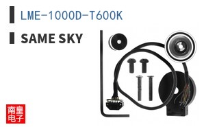 LME-1000D-T600K