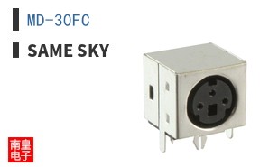 MD-30FC
