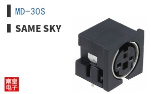 MD-30S