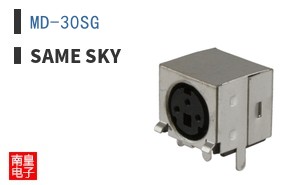 MD-30SG