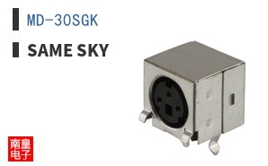 MD-30SGK
