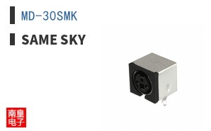 MD-30SMK