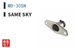 MD-30SN