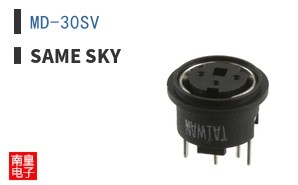 MD-30SV