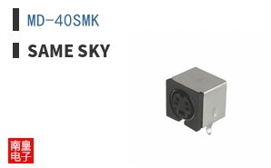 MD-40SMK