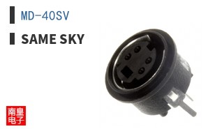 MD-40SV