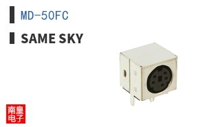 MD-50FC