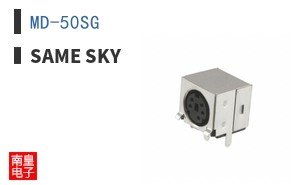 MD-50SG