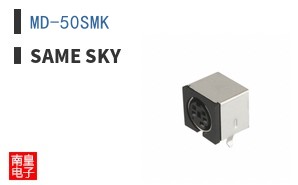 MD-50SMK