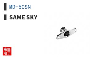 MD-50SN