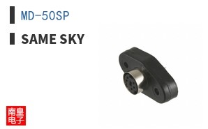 MD-50SP