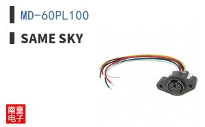 MD-60PL100