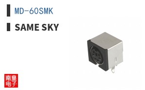 MD-60SMK