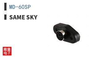 MD-60SP