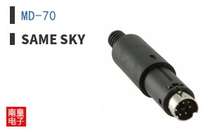 MD-70