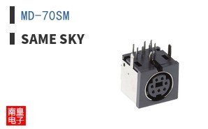 MD-70SM