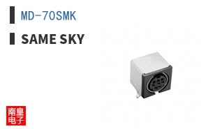 MD-70SMK