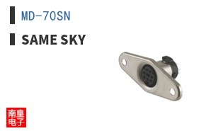 MD-70SN