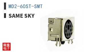 MD2-60ST-SMT
