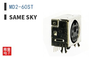 MD2-60ST