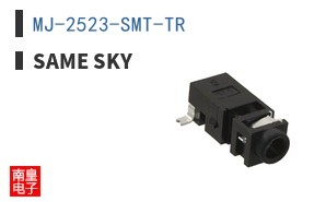 MJ-2523-SMT-TR