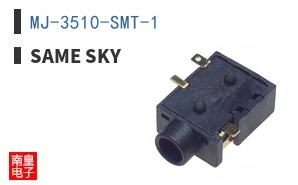 MJ-3510-SMT-1