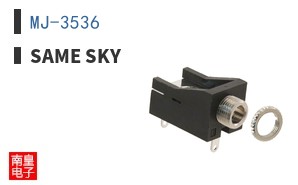 MJ-3536