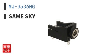 MJ-3536NG