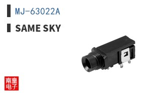 MJ-63022A